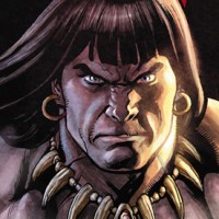 Avatar photo