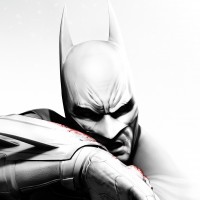 Avatar photo