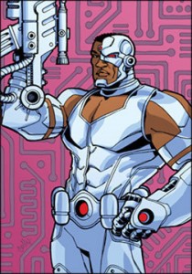 Cyborg-dc-comics-14485863-252-360