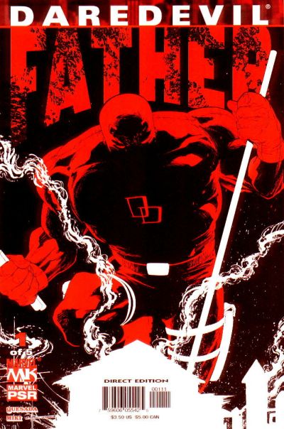 DaredevilFather1