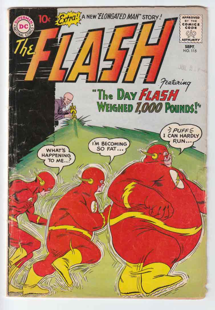 flash115-40s