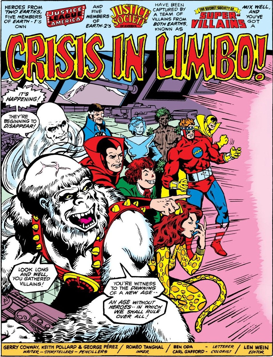 Justice-League-of-America-Vol.-1-197-198