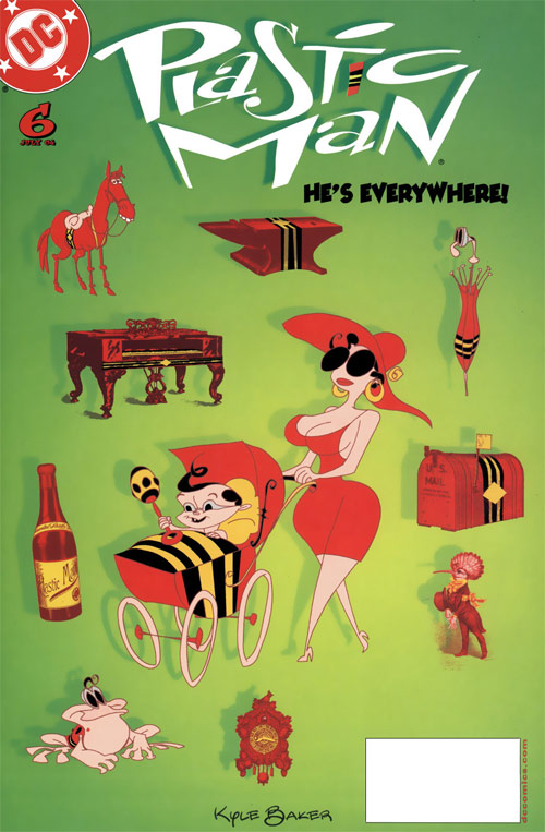 PlasticMan6