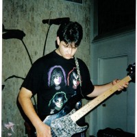 Avatar photo
