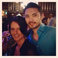 Avatar photo