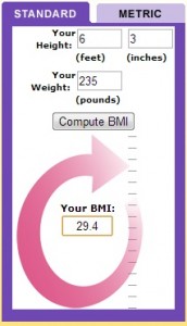 super_BMI