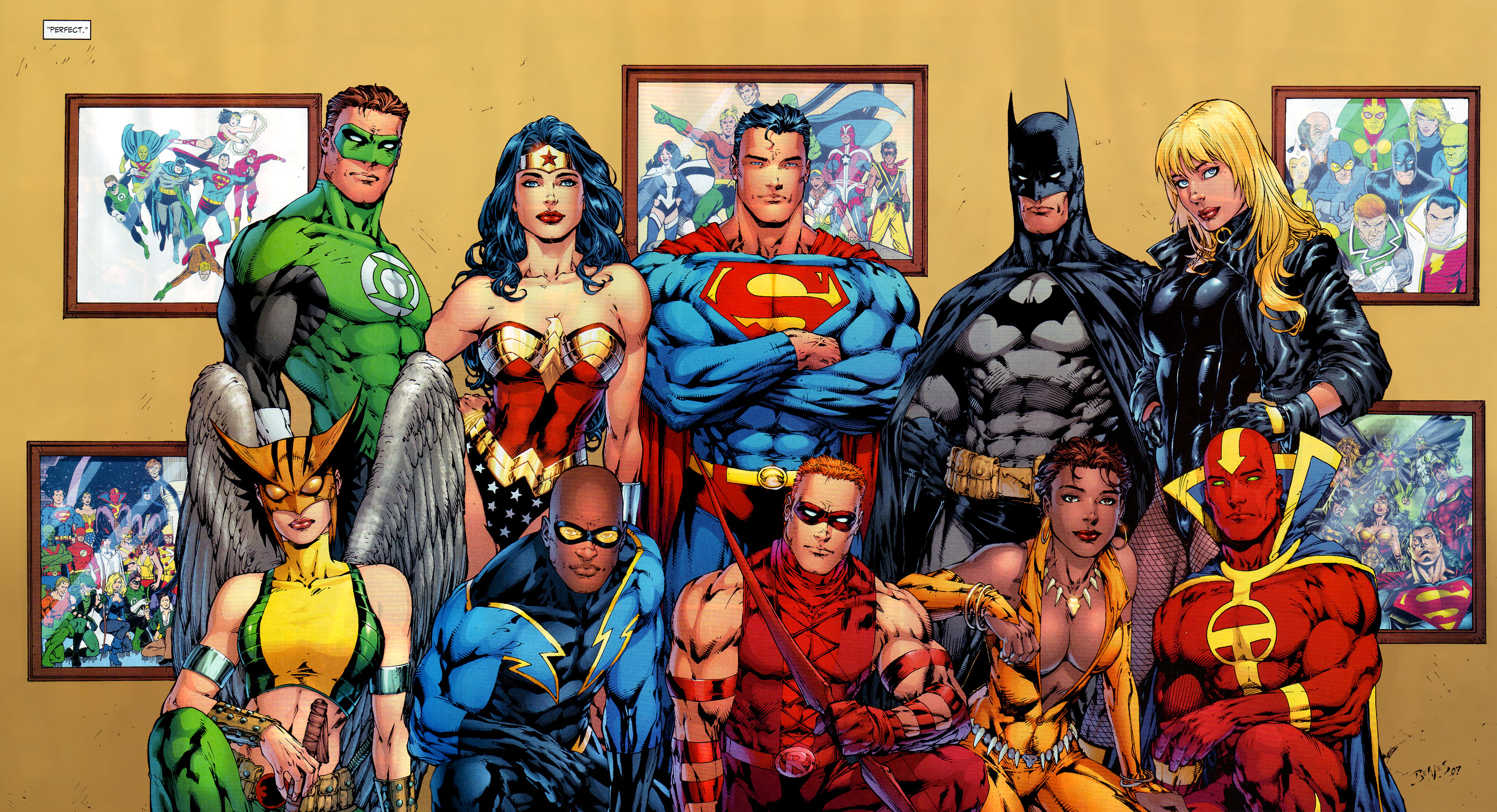 The League of Super Citizens: Super Comic Creator - TVOKids.com  #digtalstorytelling