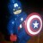 Avatar photo