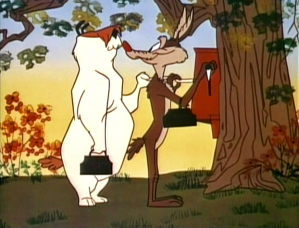 "Pirating introduces me to more books!" "Sam, I haven't even clogged in yet."