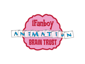 IFanboy_animation_logo_01