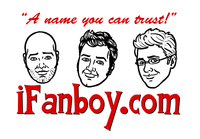 ifanboy-boys
