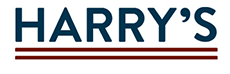harrys-logo-900x200
