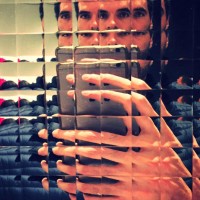 Avatar photo